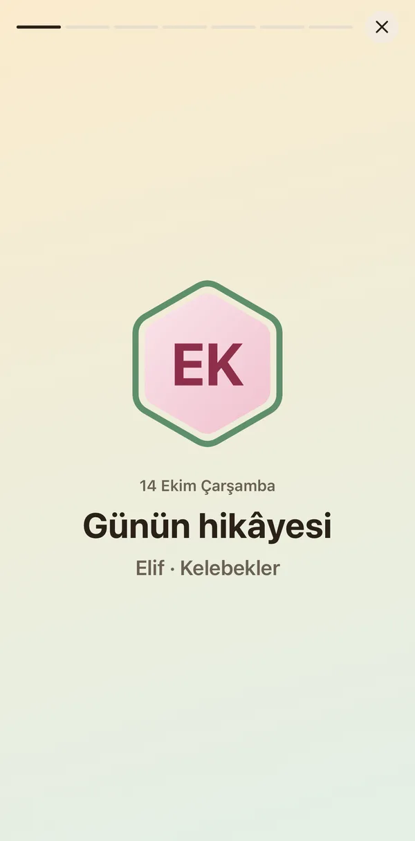 Petek Aile: Cover